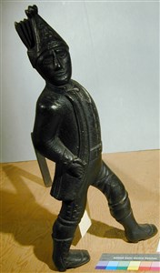 Image description is not available for DH.100.a-b